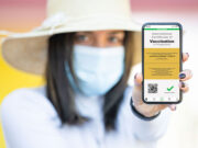 Green pass: luci e ombre sul certificato verde per circolare liberamente green-pass-luci-e-ombre-sul-certificato-verde-per-circolare-liberamente