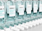 Le vaccinazioni nel mondo: chi vince e chi perde nella corsa contro il Covid vaccinazioni-nel-mondo-e-chi-perde-contro-covid