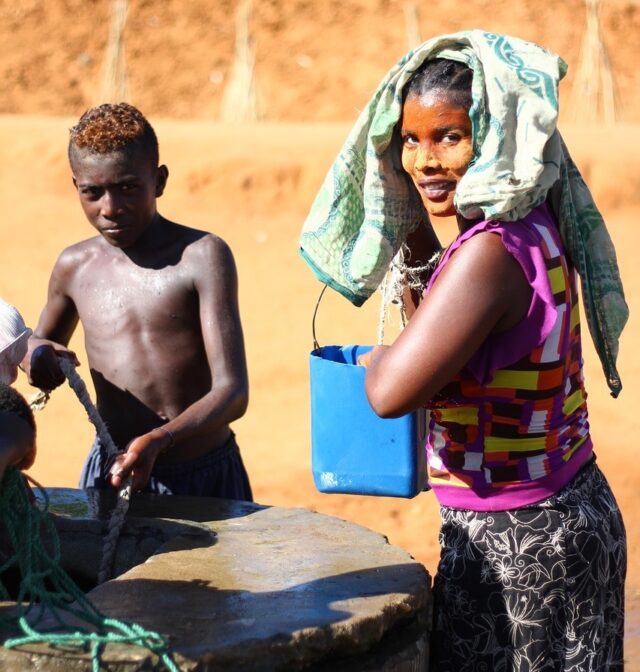 water-for-africa-lidea-di-un-piacentino-per-un-salto-di-qualita