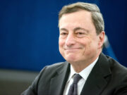 Mario Draghi: che cosa farà da grande? mario-draghi-che-cosa-fara-da-grande