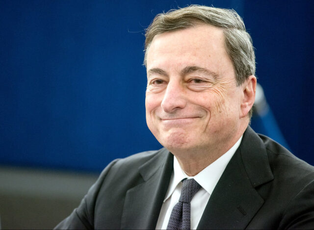 mario-draghi-che-cosa-fara-da-grande