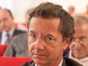 Cogni (Confindustria): Piacenza prenda esempio dal successo di Reggio Emilia nell’auto elettrica cogni-confindustria-piacenza-prenda-esempio-dal-successo-di-reggio-emilia-nellauto-elettrica