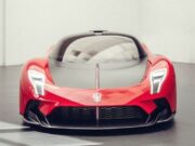 A Reggio Emilia l’auto elettrica di Silk-Faw: investimento miliardario da mille assunzioni a-reggio-emilia-auto-elettrica-silk-faw-investimento-miliardario-mille-assunzioni