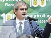 Gasparini (Confagricoltura): altro che Cai, Terrepadane resti di Piacenza e su Coldiretti… gasparini-confagricoltura-altro-che-cai-terrepadane-resti-di-piacenza-e-su-coldiretti