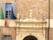 Blocco sfratti: Tribunale di Piacenza rinvia alla Corte Costituzionale, plauso dell’Abi blocco-sfratti-tribunale-di-piacenza-rinvia-alla-corte-costituzionale-plauso-abi