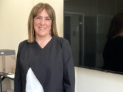 Isabella Perazzoli: con LP Drilling la transizione energetica passa da Piacenza isabella-perazzoli-con-lp-drilling-la-transizione-energetica-passa-da-piacenza