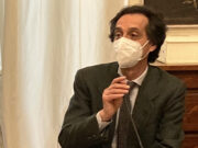 Toscani e il suo “Mai dire mai”: si candida a sindaco di Piacenza? toscani-e-il-suo-mai-dire-mai-si-candida-a-sindaco-di-piacenza