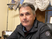 Girometta: la mia verità su Terrepadane, Coldiretti e Consorzi Agrari d’Italia