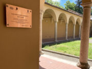 Direttore della Ricci Oddi: ma dov’è la “massima trasparenza” di Mazzocca? direttore-della-ricci-oddi-ma-dove-la-trasparenza-promessa-da-mazzocca