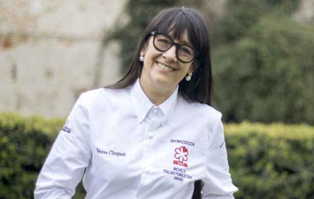 isa-mazzocchi-dopo-premio-michelin-cucina-piacentina-e-uno-spettacolo