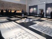 Museo archeologico: 1.400 nuovi motivi per andare a Palazzo Farnese museo-archeologico-1-400-nuovi-motivi-per-andare-a-palazzo-farnese