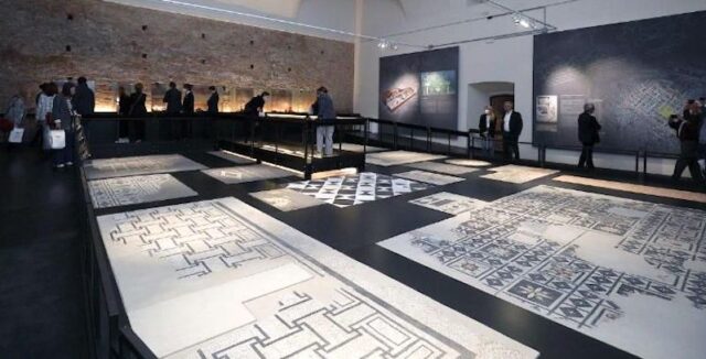 museo-archeologico-1-400-nuovi-motivi-per-andare-a-palazzo-farnese