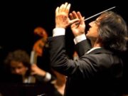 Riccardo Muti e il concerto della rinascita: la grande musica torna al Municipale riccardo-muti-e-concerto-della-rinascita-grande-musica-torna-al-municipale