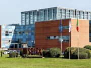 Il caso Selta: ci scrive l’acquirente DigitalPlatforms per precisare che… il-caso-selta-ci-scrive-lacquirente-digitalplatforms-per-precisare-che