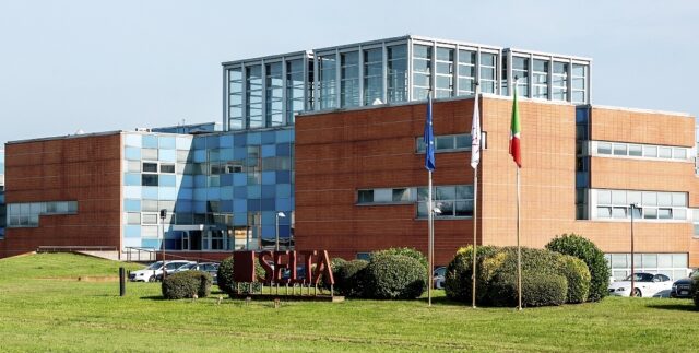 il-caso-selta-ci-scrive-lacquirente-digitalplatforms-per-precisare-che