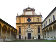 Banca di Piacenza: più di trent’anni di restauri nel libro di Valeria Poli banca-di-piacenza-30-anni-di-restauri-nel-libro-di-valeria-poli