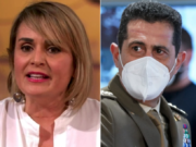 Vaccino AstraZeneca, l’immunologa Viola: no alle donne sotto i 60 anni vaccino-astrazeneca-viola-no-per-donne-sotto-60-anni