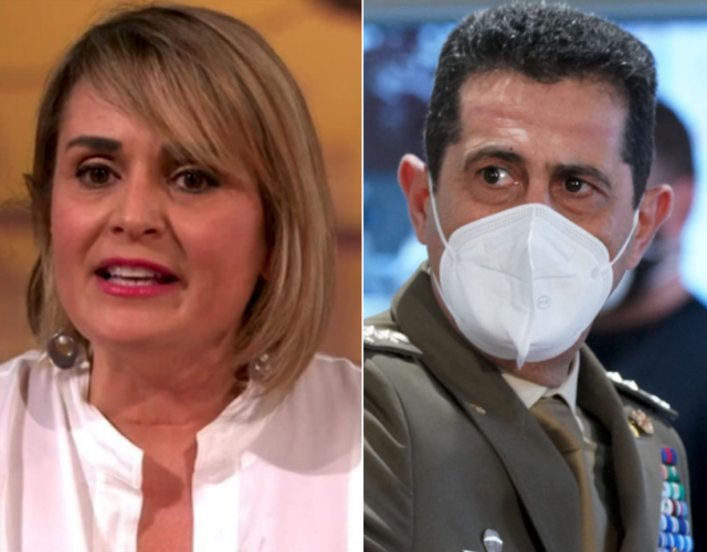 vaccino-astrazeneca-viola-no-per-donne-sotto-60-anni