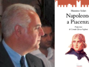 Napoleone a Piacenza: Massimo Solari ci racconta il grande Còrso napoleone-a-piacenza-massimo-solari-ci-racconta-il-grande-corso