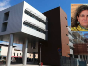 Ospedale di Fiorenzuola, Rossini (M5S): blocco B già in crisi? L’Ausl chiarisca ospedale-di-fiorenzuola-rossini-m5s-blocco-b-gia-in-crisi-lausl-chiarisca