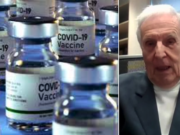 Garattini: lo stop ai brevetti sui vaccini? Basta volerlo garattini-lo-stop-ai-brevetti-sui-vaccini-basta-volerlo