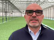 Crotti: no a Cai, Terrepadane può crescere con vere alleanze da Cremona al Piemonte crotti-no-a-cai-terrepadane-puo-crescere-con-vere-alleanze-da-cremona-al-piemonte