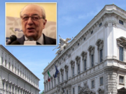 Sforza Fogliani: incostituzionale il blocco degli sfratti? sforza-fogliani-incostituzionale-il-blocco-degli-sfratti