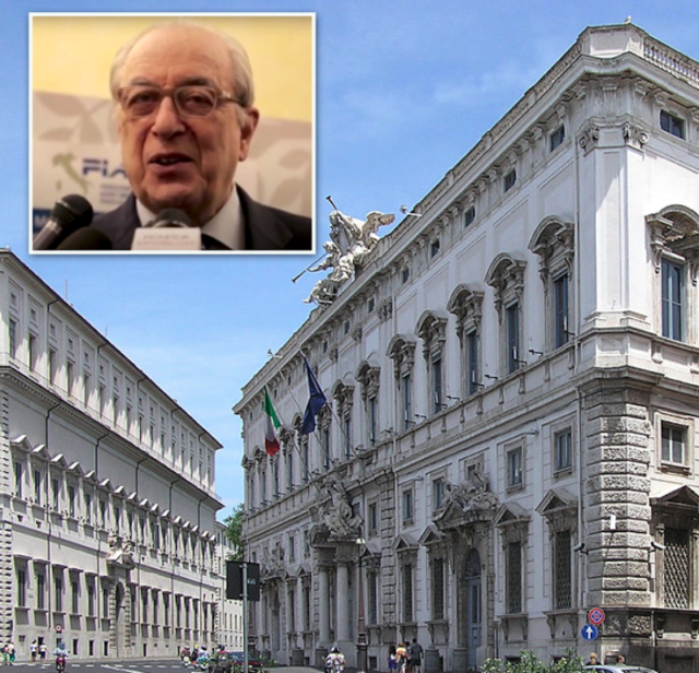 sforza-fogliani-incostituzionale-il-blocco-degli-sfratti