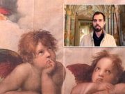 La Madonna Sistina rivive a Piacenza: Manuel Ferrari ci presenta la mostra dell’anno la-madonna-sistina-rivive-a-piacenza-manuel-ferrari-ci-presenta-la-mostra-dellanno