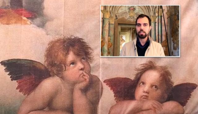 la-madonna-sistina-rivive-a-piacenza-manuel-ferrari-ci-presenta-la-mostra-dellanno