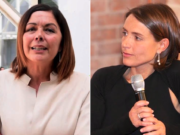 Paola Gazzolo o Katia Tarasconi: chi sfiderà Patrizia Barbieri per Palazzo Mercanti? paola-gazzolo-o-katia-tarasconi-chi-sfidera-patrizia-barbieri-per-palazzo-mercanti