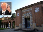 Rilancio della Ricci Oddi, perché il Mazzocca-Bartali non ci ha convinto galleria-ricci-oddi-perche-il-presidente-mazzocca-non-ci-ha-convinto