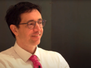 Groppi (Confindustria Piacenza): le nostre imprese vincono insieme al territorio groppi-confindustria-piacenza-le-nostre-imprese-vincono-insieme-al-territorio