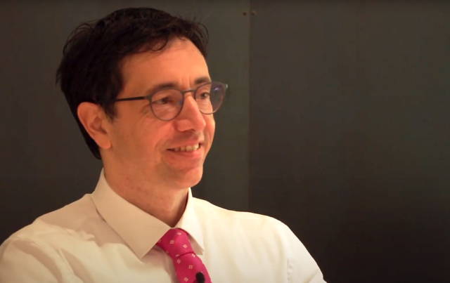 groppi-confindustria-piacenza-le-nostre-imprese-vincono-insieme-al-territorio