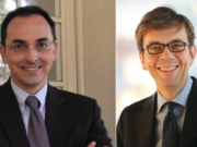 Iren: cambio al vertice, arriva Armani al posto di Bianco iren-cambio-al-vertice-armani-al-posto-di-bianco