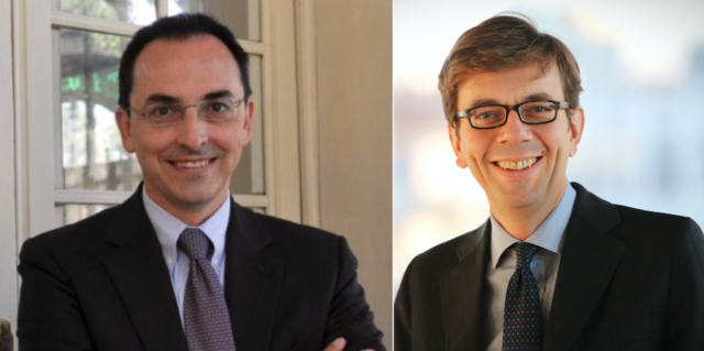 iren-cambio-al-vertice-armani-al-posto-di-bianco