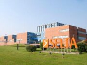 Selta tra Lussemburgo e Golden power: i dubbi sul salvataggio dell’azienda piacentina selta-tra-lussemburgo-e-golden-power-i-dubbi-sul-salvataggio-dellazienda-piacentina