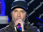 Fedez, la Rai e il Ddl Zan: quando il diavolo si nasconde nei dettagli fedez-rai-ddl-zan-quando-il-diavolo-si-nasconde-nei-dettagli