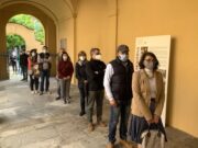 Il futuro del Klimt e della Ricci Oddi? Passa dall’asse Barbieri-Reggi il-futuro-della-galleria-ricci-oddi-passa-dallasse-barbieri-reggi