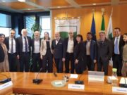 Documento strategico regionale: l’Emilia-Romagna passi dalle parole ai fatti documento-strategico-regionale-lemilia-romagna-passi-dalle-parole-ai-fatti