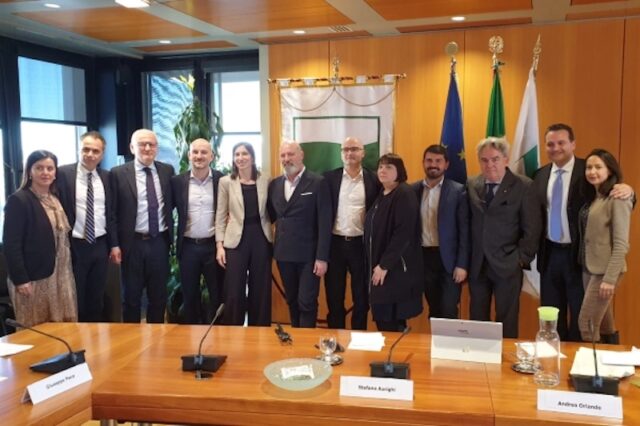 documento-strategico-regionale-lemilia-romagna-passi-dalle-parole-ai-fatti