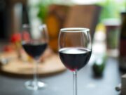 Vini “annacquati” sì o no? Tutto quello che c’è da sapere sull’idea di Bruxelles vini-annacquati-si-o-no-tutto-quello-che-ce-da-sapere-sullidea-di-bruxelles