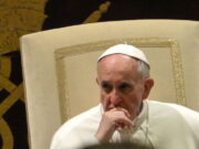 Corruzione in Vaticano e dragone cinese: Papa Francesco vincerà queste sfide? corruzione-in-vaticano-e-dragone-cinese-papa-francesco-vincera-queste-sfide