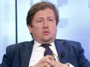 Ministero della Salute, scoppia il caso Sileri: resa dei conti dopo il caos vaccini? ministero-della-salute-scoppia-caso-sileri-resa-dei-conti-caos-vaccini