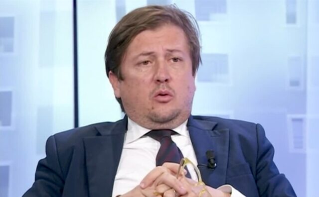 ministero-della-salute-scoppia-caso-sileri-resa-dei-conti-caos-vaccini