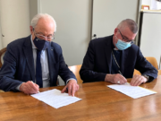 Bonus facciate: accordo tra Diocesi e Banca di Piacenza