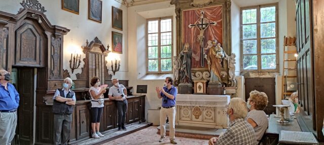 sagrestie-custodi-storia-citta-successo-visite-promosse-dalla-banca-di-piacenza