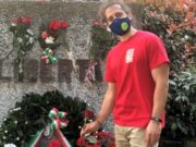 Dario Marini Ricci: ecco il candidato sindaco di Cambiamo Fiorenzuola dario-marini-ricci-ecco-candidato-sindaco-di-cambiamo-fiorenzuola