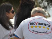 Conte e Grillo, rissa in corso: come finiranno i 5 Stelle? conte-e-grillo-rissa-in-corso-come-finiranno-i-5-stelle