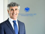 Chiappa (Confcommercio), appello ai sindaci: via la Tari nel Piacentino e… chiappa-confcommercio-appello-ai-sindaci-via-la-tari-nel-piacentino-e